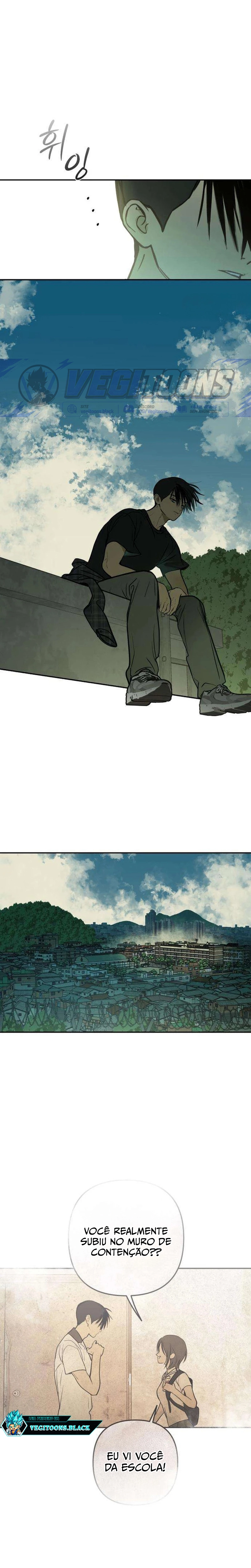 Página 26 do Capítulo 27