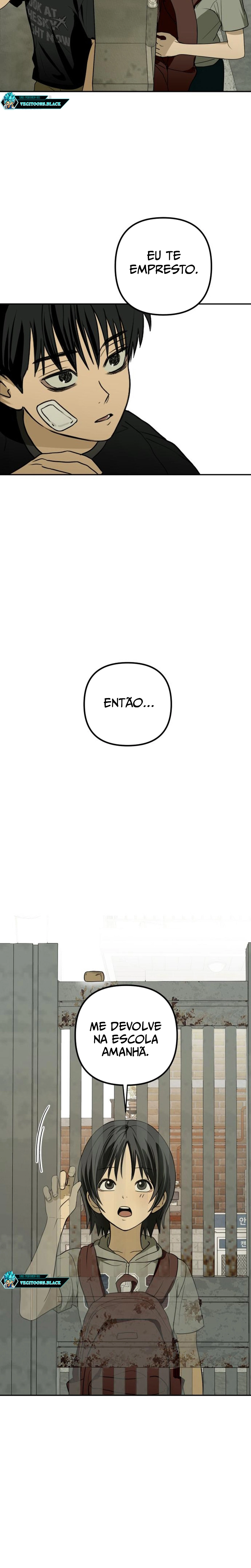 Página 8 do Capítulo 3