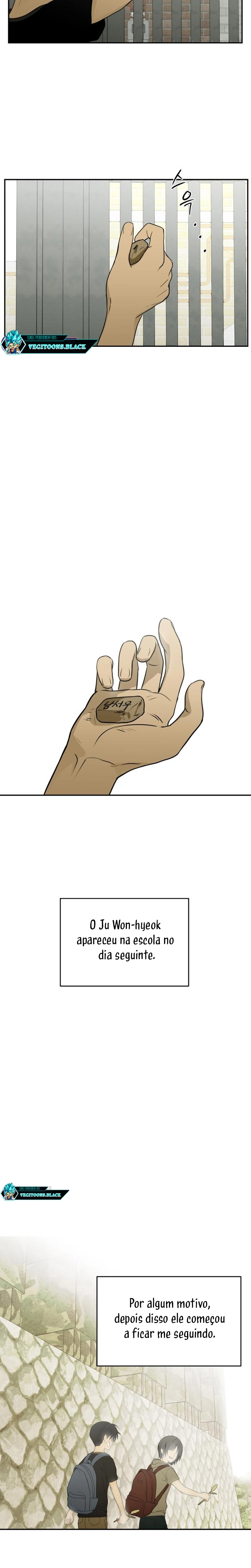 Página 10 do Capítulo 3