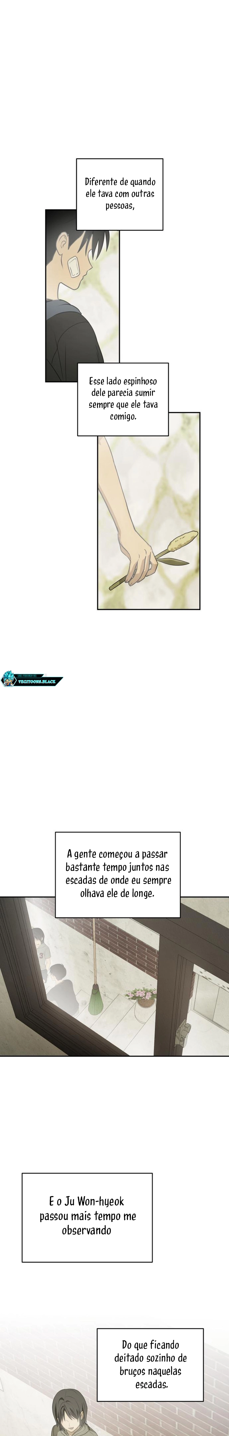 Página 11 do Capítulo 3
