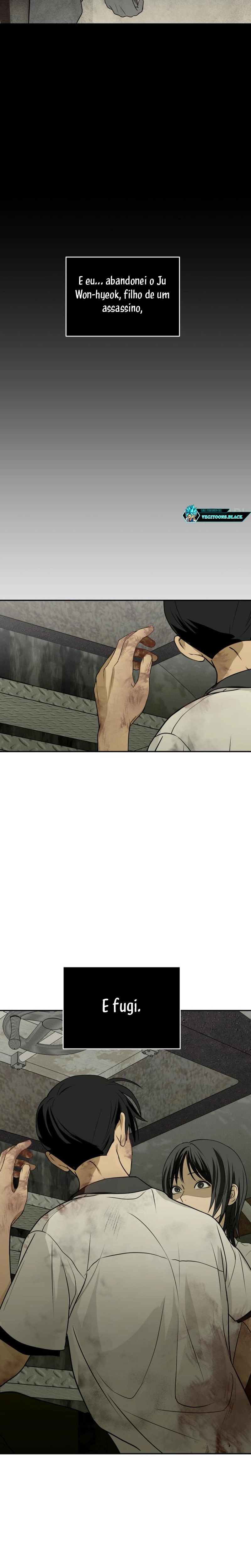 Página 13 do Capítulo 3