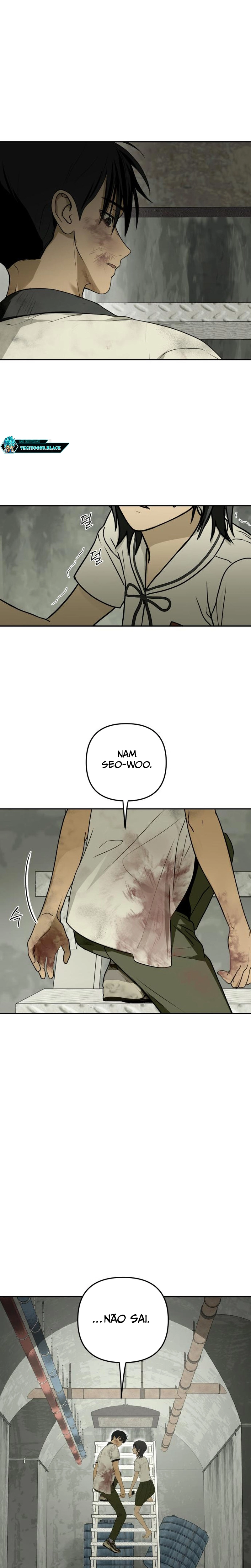 Página 14 do Capítulo 3