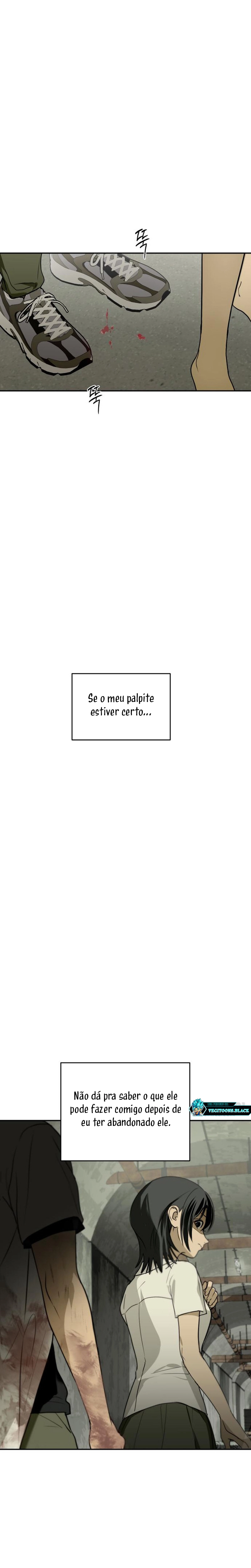 Página 19 do Capítulo 3