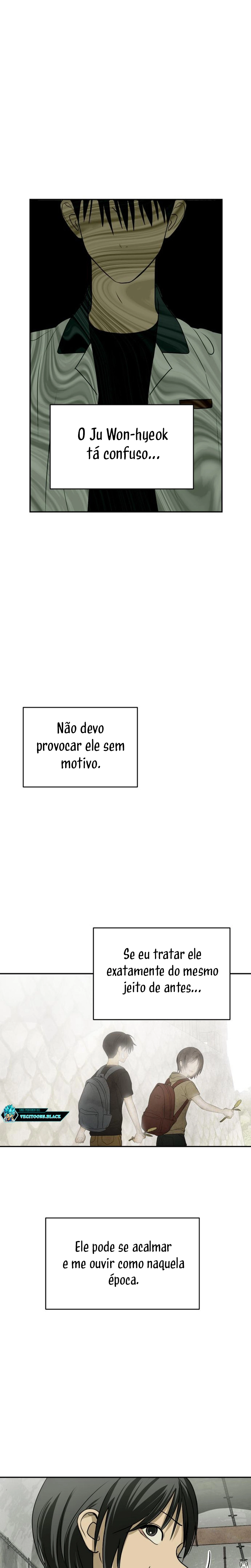 Página 20 do Capítulo 3