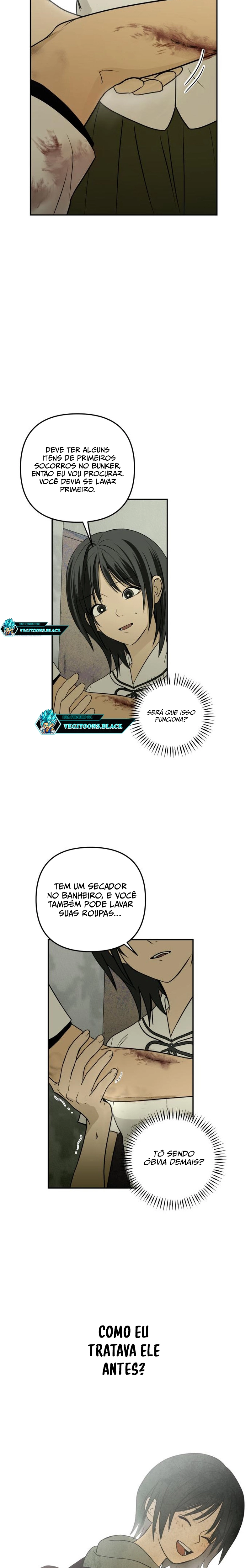 Página 23 do Capítulo 3