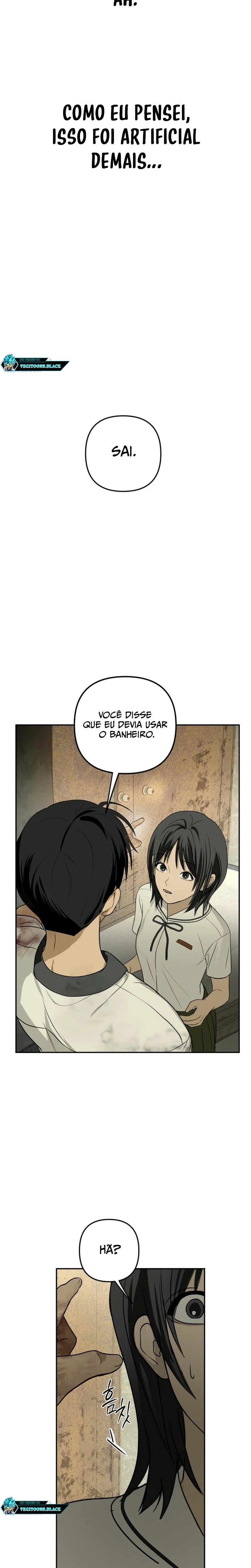 Página 25 do Capítulo 3