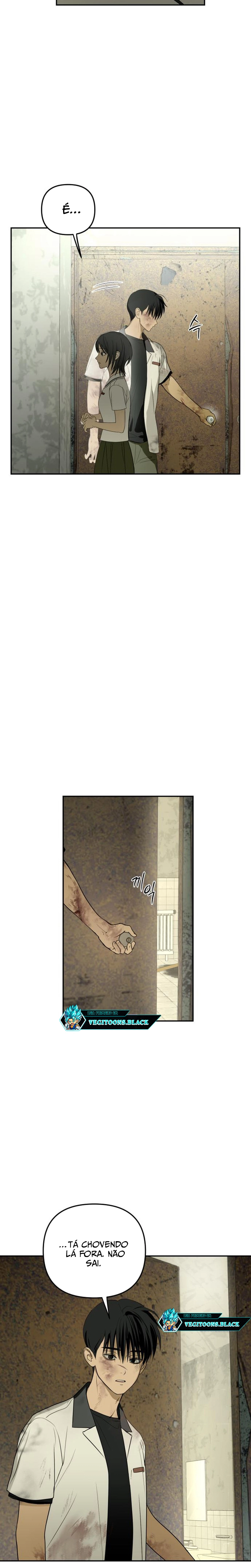 Página 26 do Capítulo 3