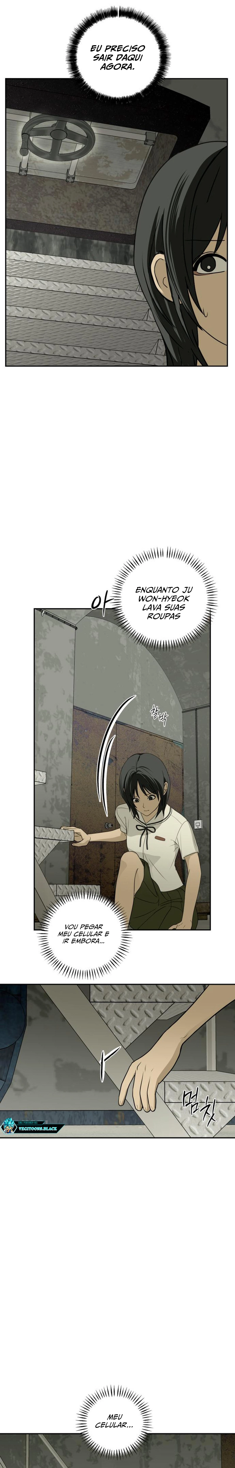 Página 28 do Capítulo 3