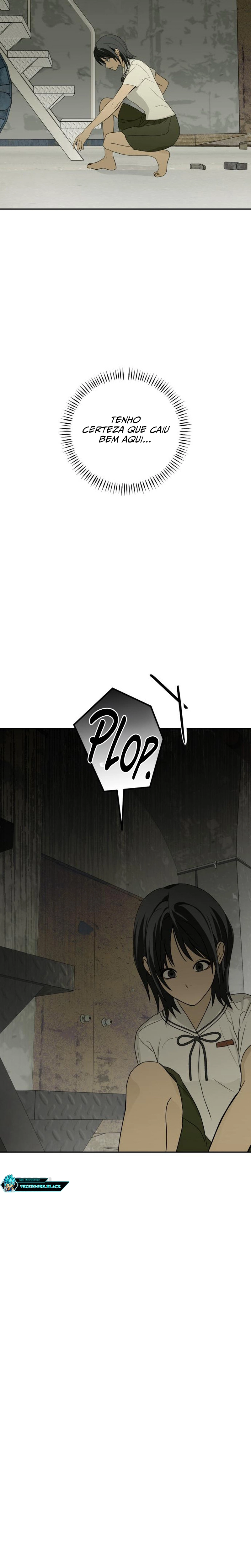 Página 29 do Capítulo 3