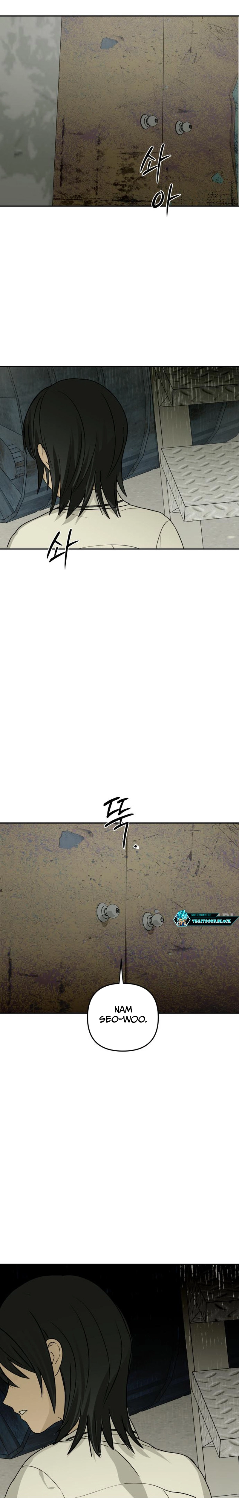 Página 30 do Capítulo 3