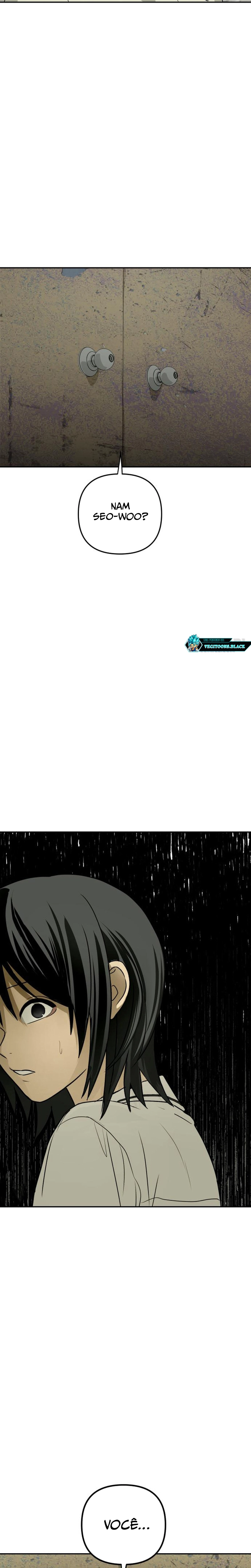 Página 31 do Capítulo 3