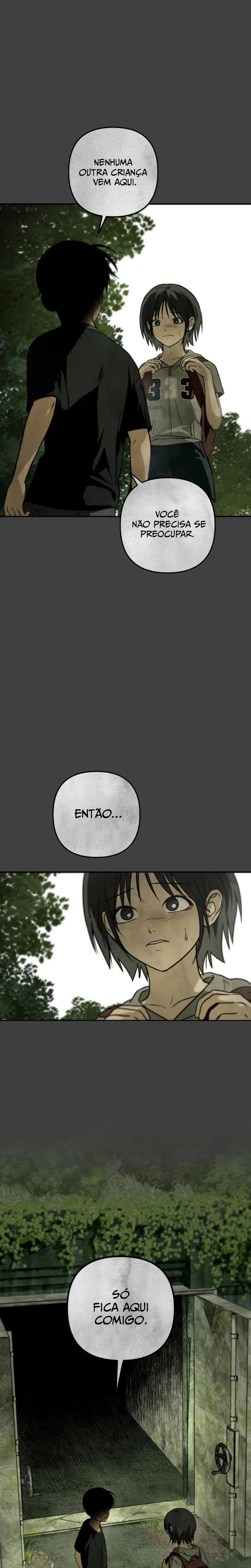 Página 2 do Capítulo 1