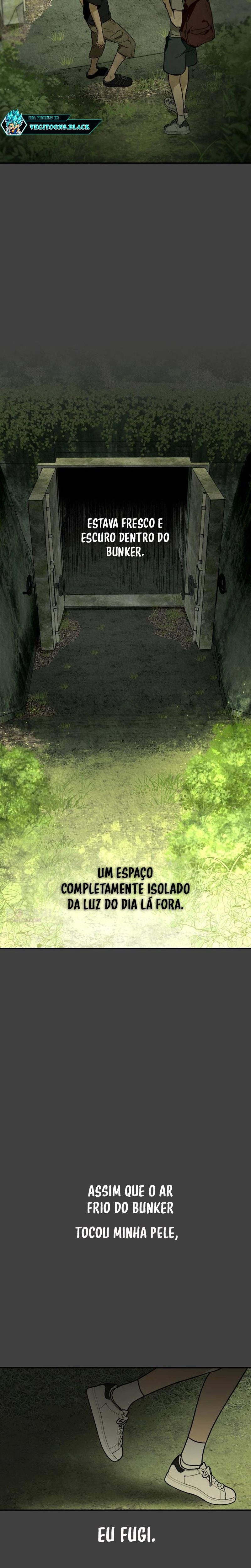 Página 3 do Capítulo 1