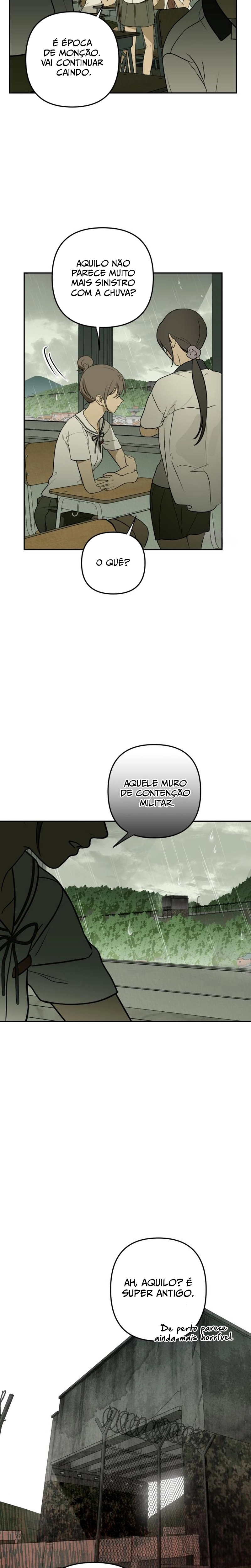 Página 6 do Capítulo 1
