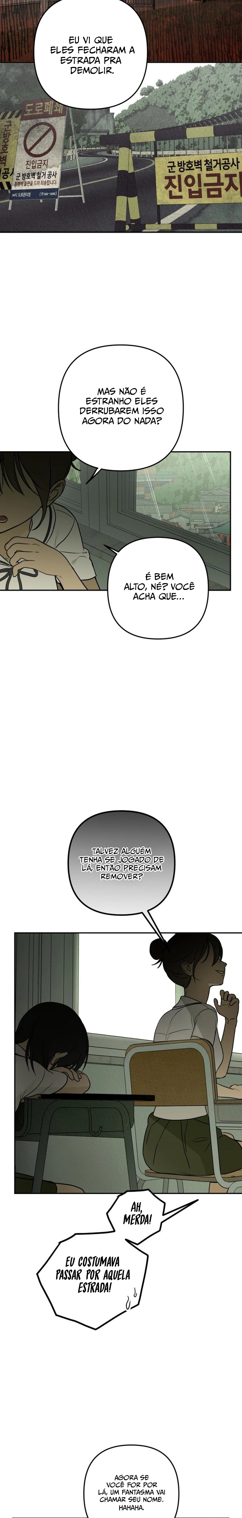 Página 7 do Capítulo 1