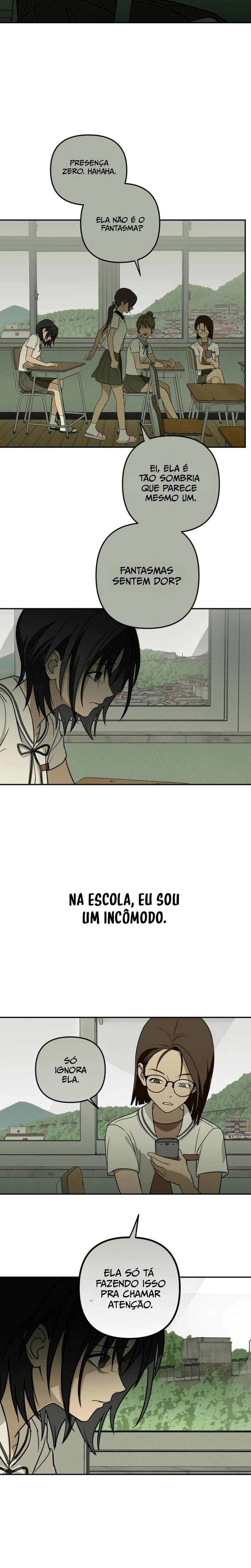 Página 10 do Capítulo 1