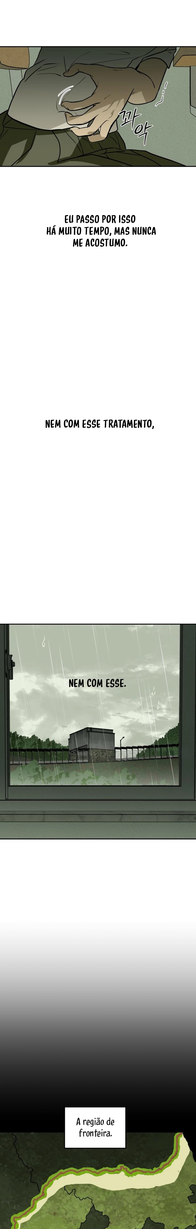 Página 11 do Capítulo 1