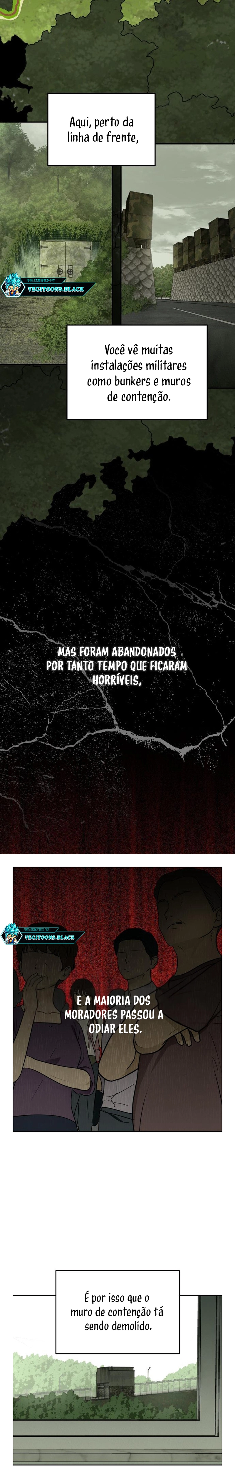 Página 12 do Capítulo 1