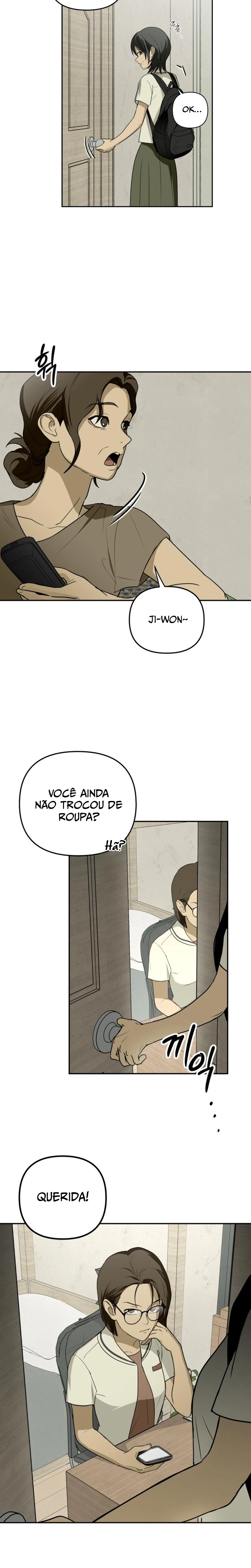 Página 15 do Capítulo 1