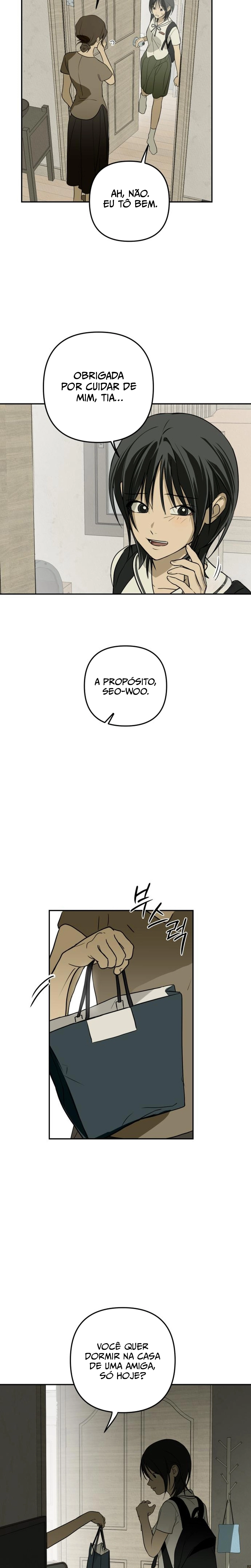 Página 19 do Capítulo 1