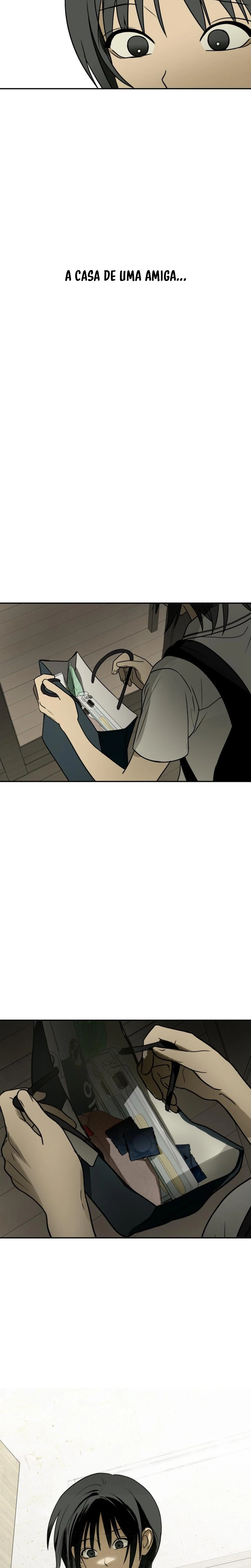 Página 21 do Capítulo 1