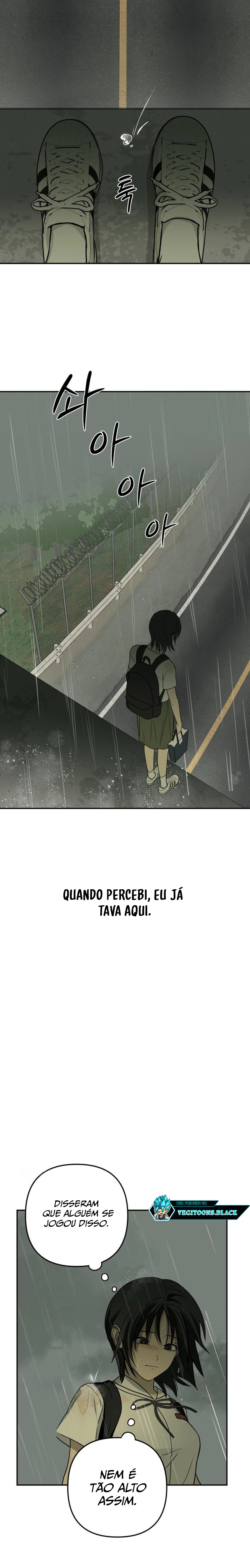 Página 23 do Capítulo 1