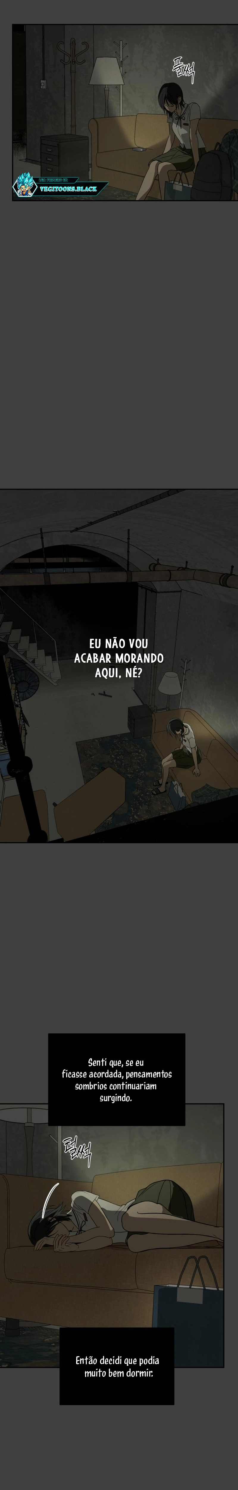 Página 29 do Capítulo 1