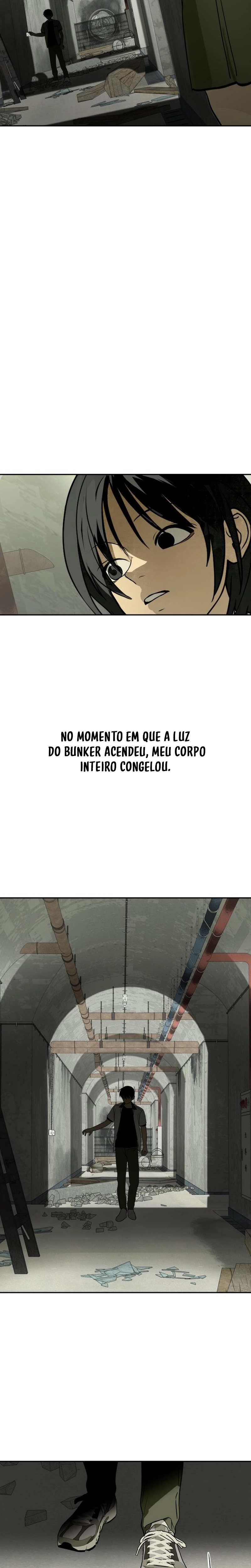 Página 35 do Capítulo 1