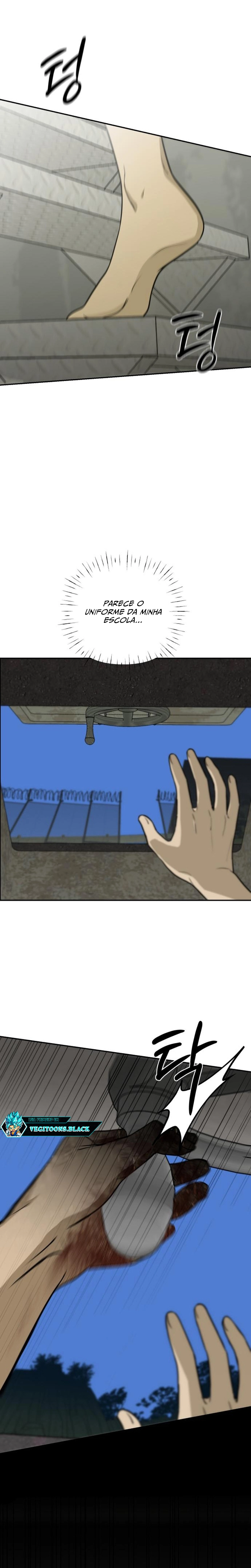 Página 38 do Capítulo 1