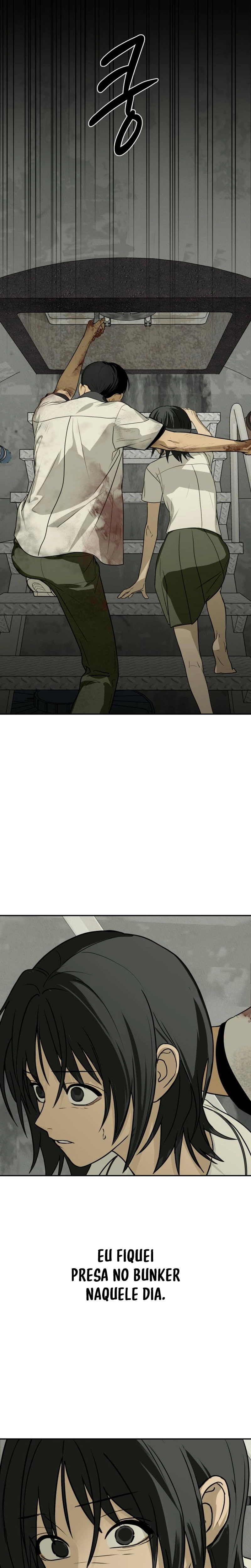 Página 39 do Capítulo 1