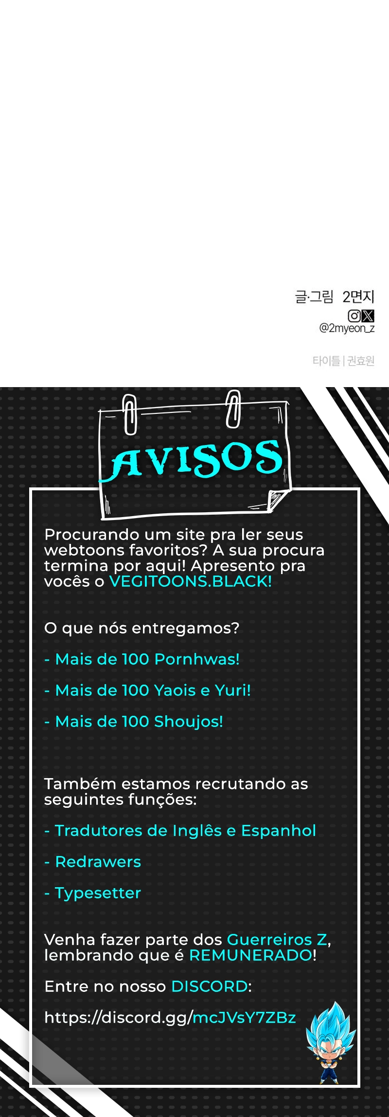 Página 43 do Capítulo 1