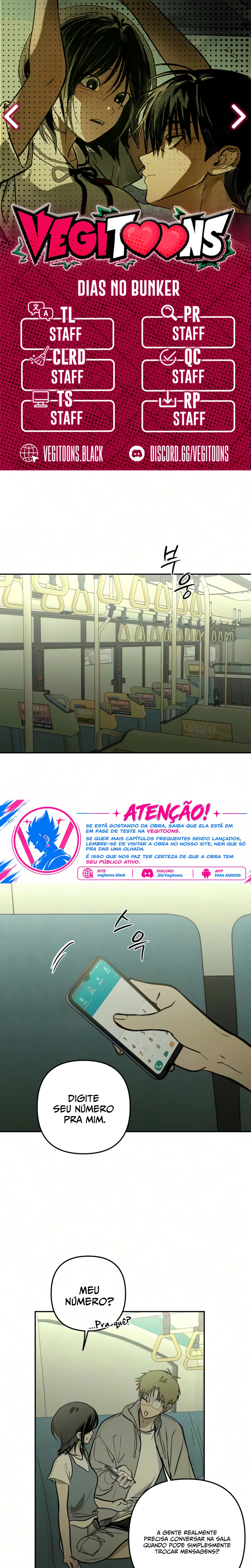 Página 1 do Capítulo 38