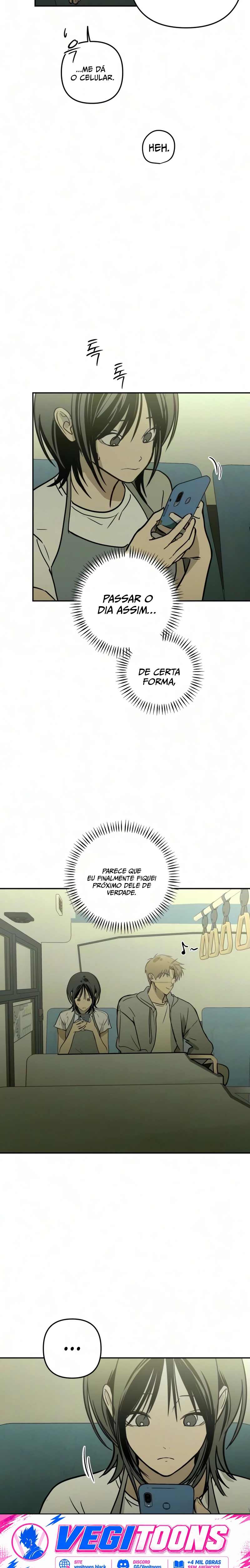 Página 2 do Capítulo 38