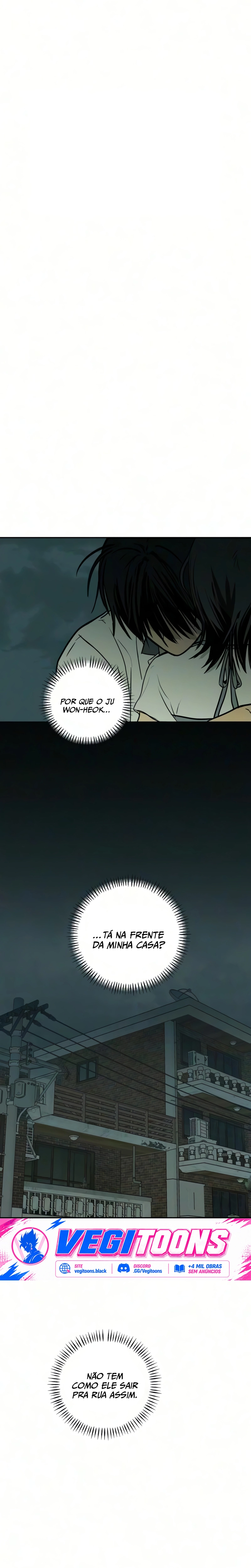 Página 5 do Capítulo 38