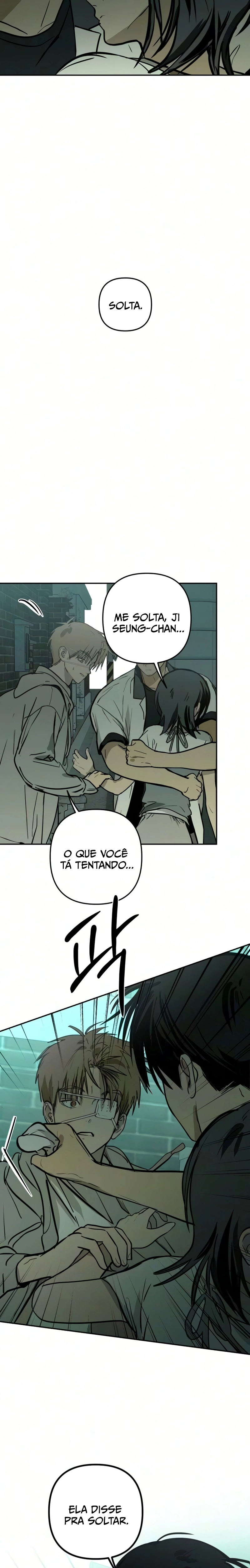 Página 8 do Capítulo 38