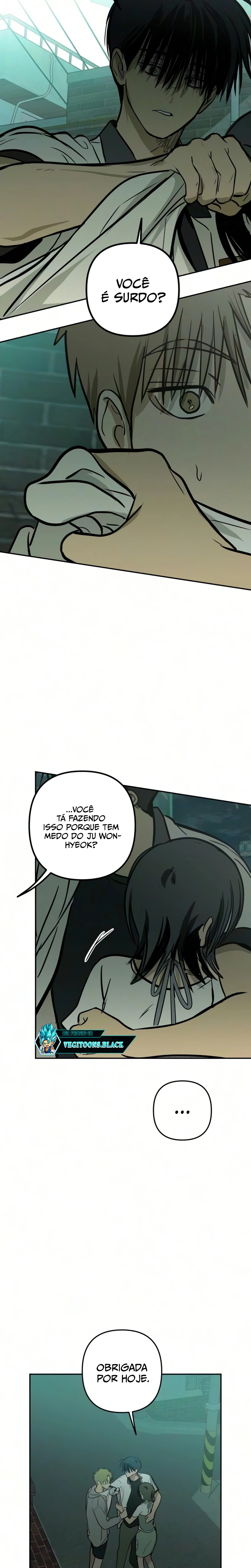Página 9 do Capítulo 38