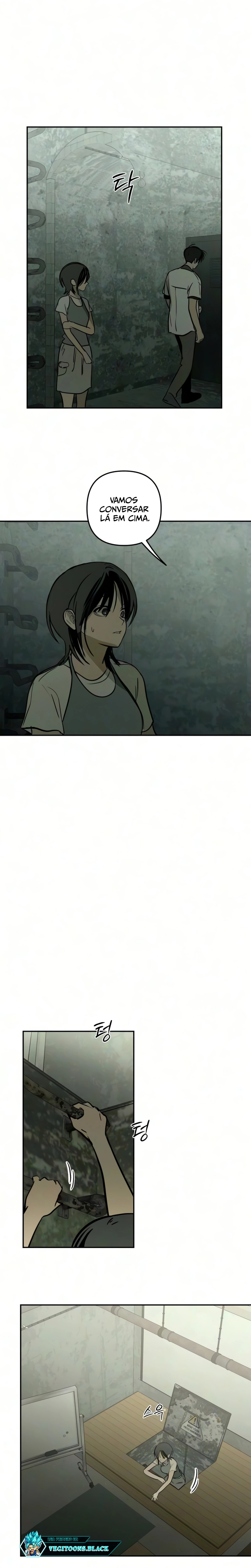 Página 12 do Capítulo 38