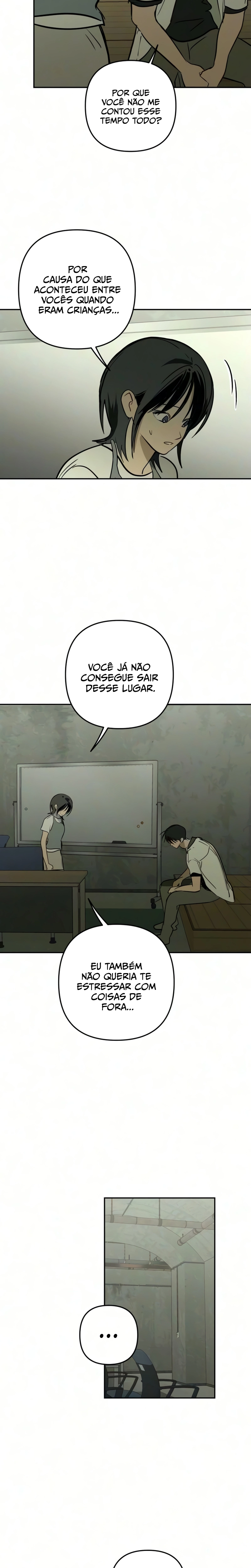 Página 15 do Capítulo 38