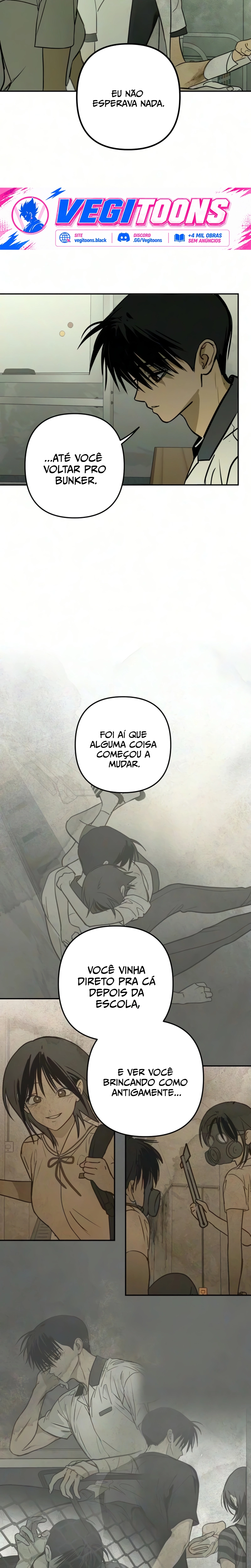 Página 18 do Capítulo 38