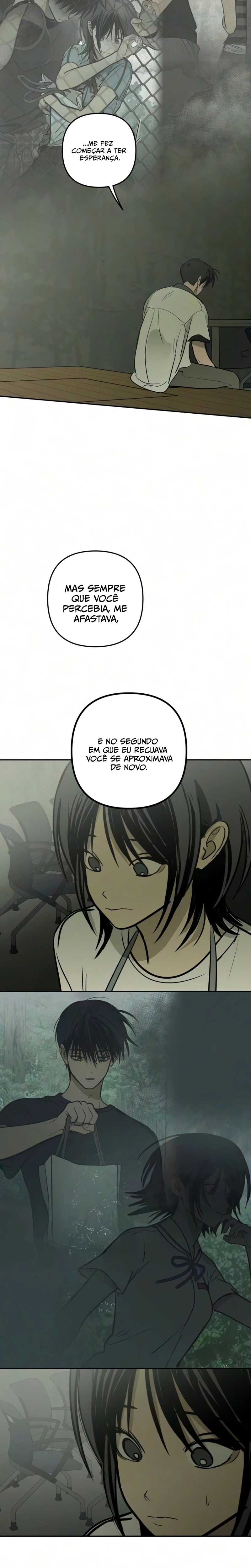 Página 19 do Capítulo 38