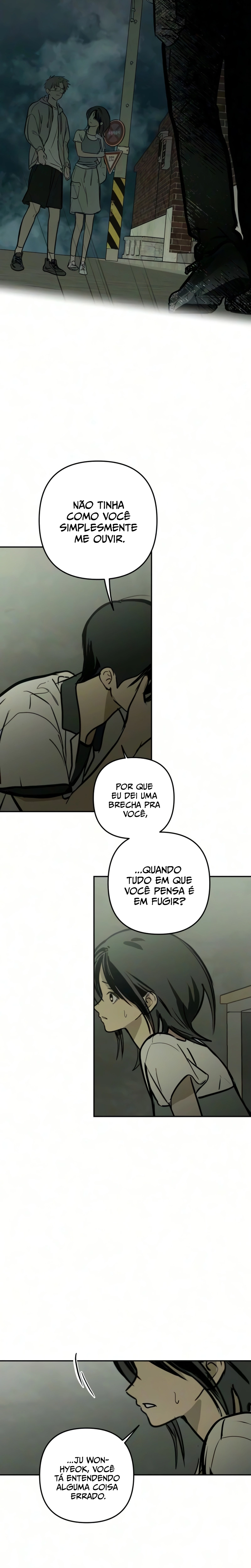 Página 22 do Capítulo 38