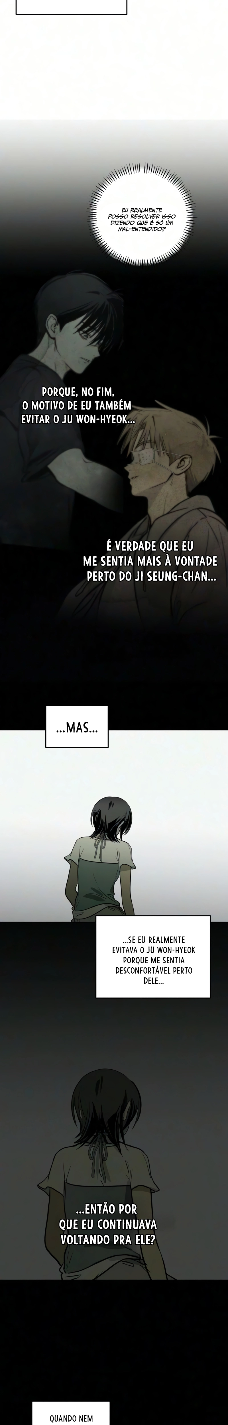 Página 24 do Capítulo 38
