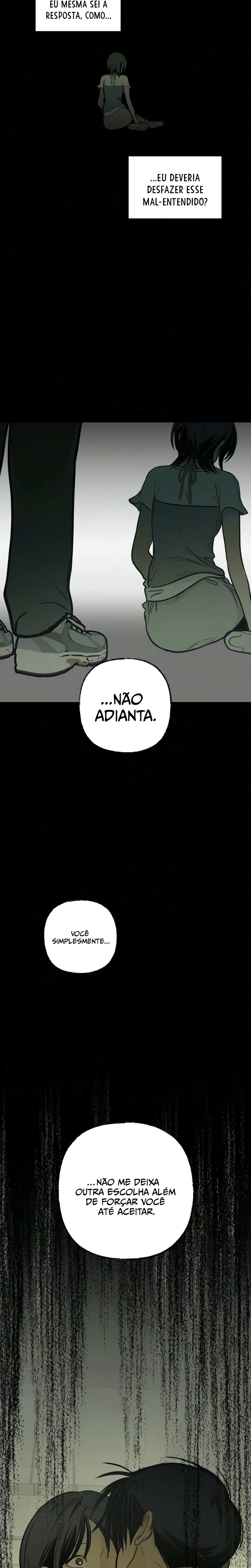 Página 25 do Capítulo 38