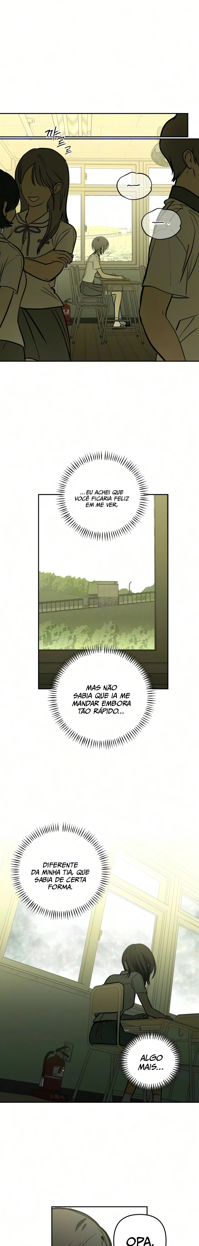 Página 3 do Capítulo 37