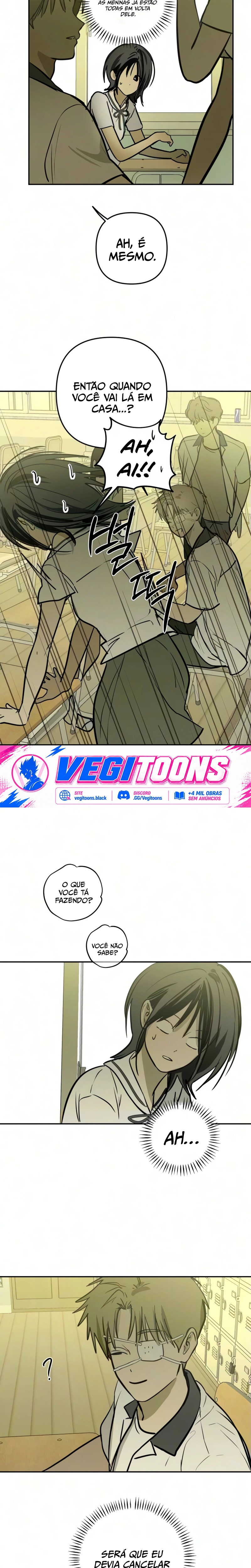 Página 5 do Capítulo 37