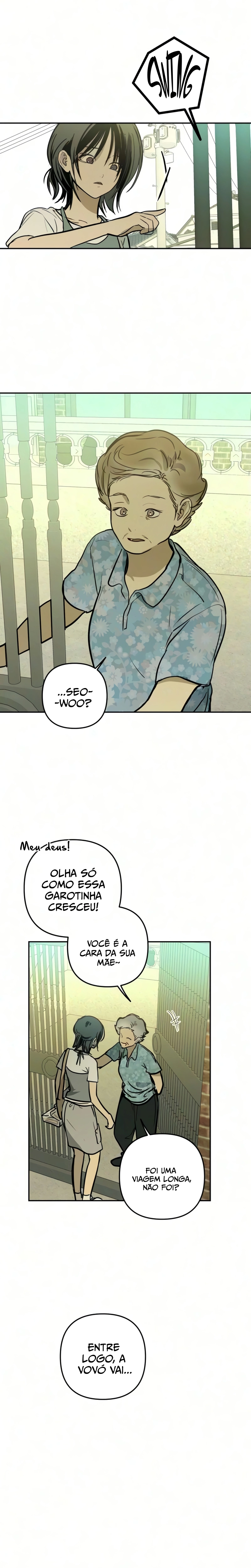 Página 7 do Capítulo 37