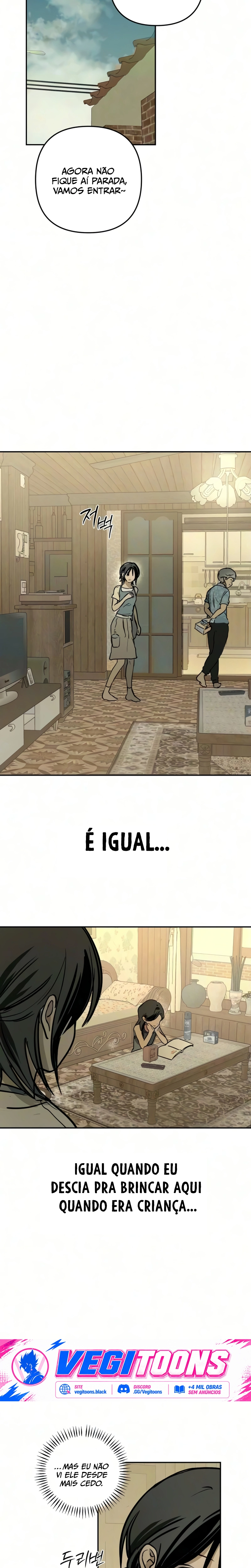 Página 9 do Capítulo 37