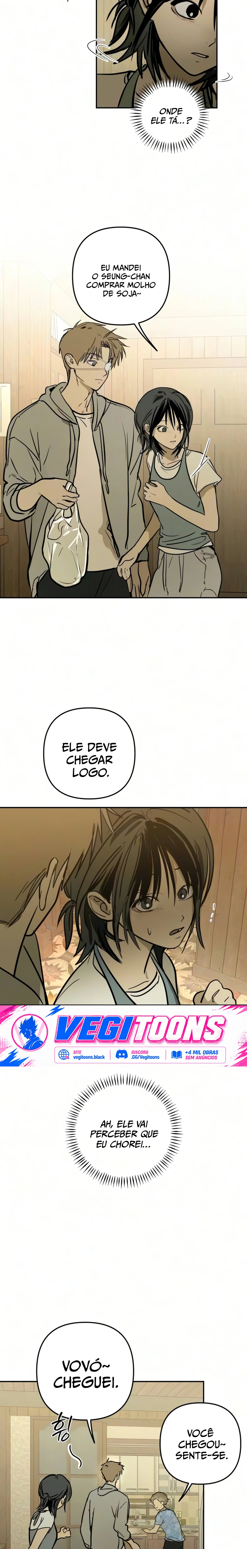 Página 10 do Capítulo 37