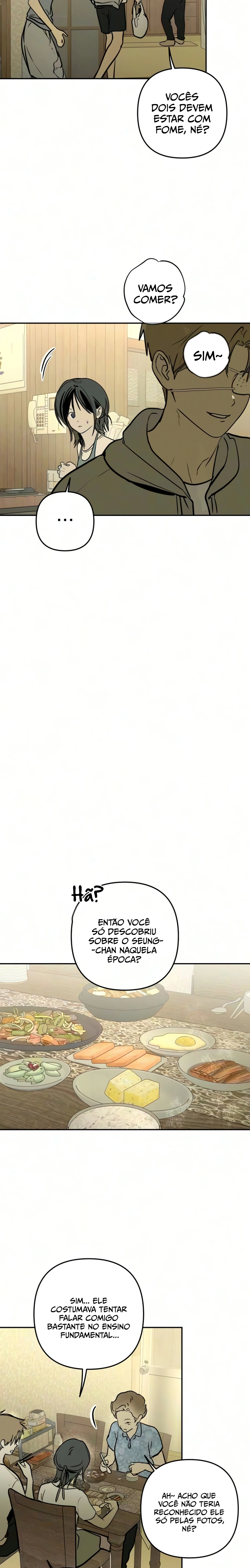 Página 11 do Capítulo 37