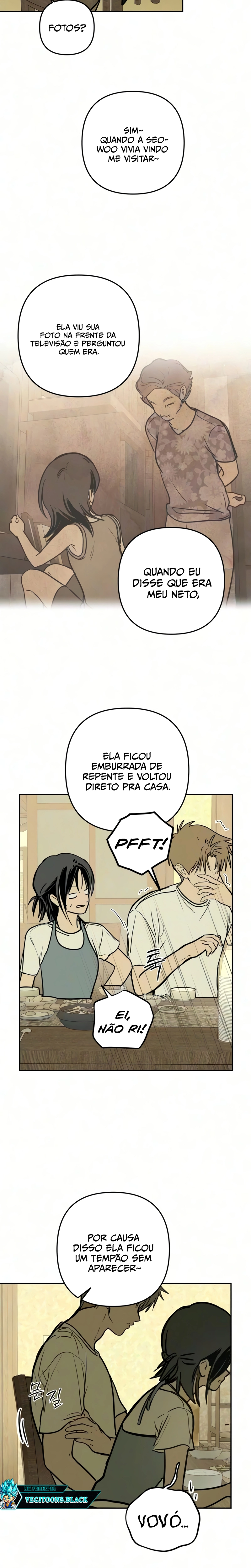 Página 12 do Capítulo 37